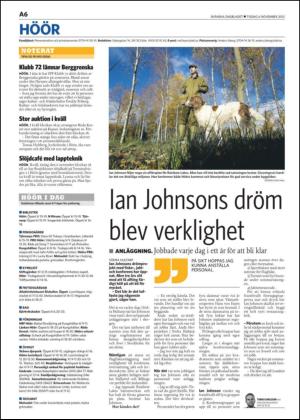 skanskadagbladet_z3-20121106_000_00_00_006.pdf