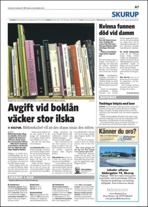 skanskadagbladet_z3-20121106_000_00_00_007.pdf