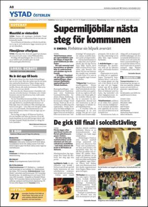 skanskadagbladet_z3-20121106_000_00_00_008.pdf