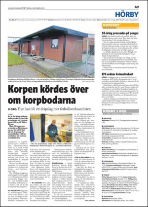 skanskadagbladet_z3-20121106_000_00_00_009.pdf