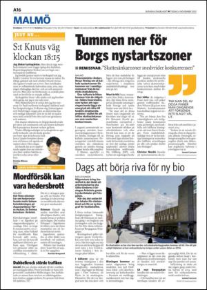 skanskadagbladet_z3-20121106_000_00_00_016.pdf