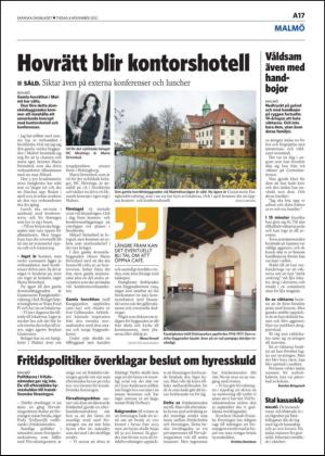 skanskadagbladet_z3-20121106_000_00_00_017.pdf