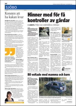 skanskadagbladet_z3-20121107_000_00_00_004.pdf