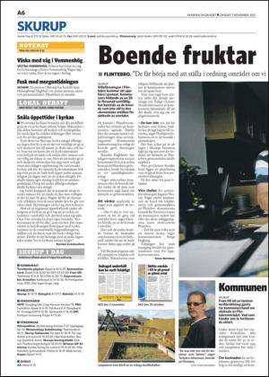 skanskadagbladet_z3-20121107_000_00_00_006.pdf