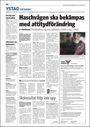 skanskadagbladet_z3-20121107_000_00_00_008.pdf