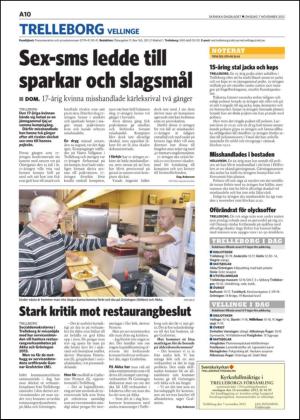 skanskadagbladet_z3-20121107_000_00_00_010.pdf