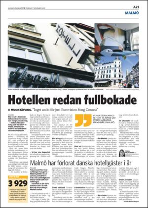 skanskadagbladet_z3-20121107_000_00_00_021.pdf