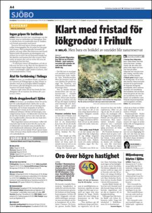 skanskadagbladet_z3-20121108_000_00_00_004.pdf