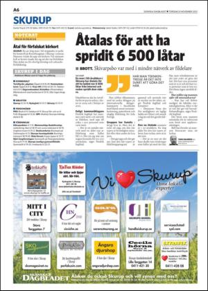 skanskadagbladet_z3-20121108_000_00_00_006.pdf