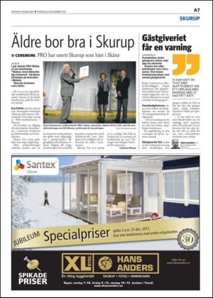 skanskadagbladet_z3-20121108_000_00_00_007.pdf