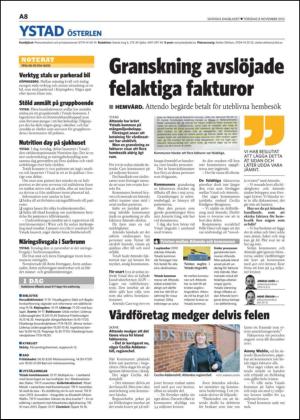 skanskadagbladet_z3-20121108_000_00_00_008.pdf