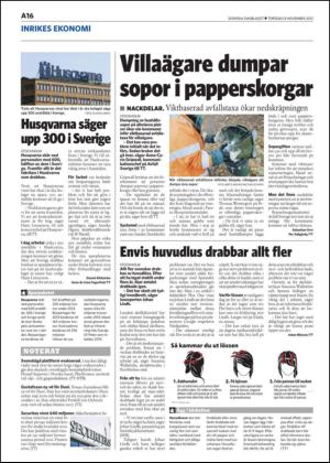 skanskadagbladet_z3-20121108_000_00_00_016.pdf