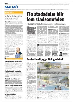 skanskadagbladet_z3-20121108_000_00_00_020.pdf