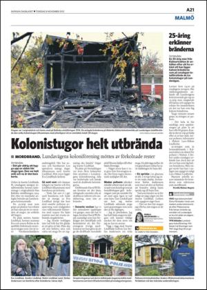 skanskadagbladet_z3-20121108_000_00_00_021.pdf