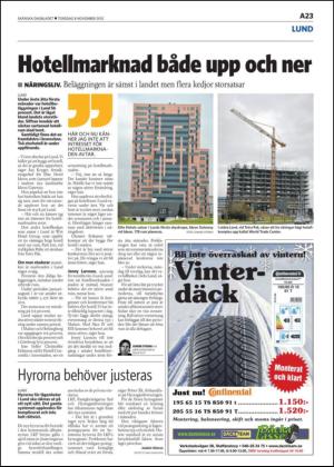 skanskadagbladet_z3-20121108_000_00_00_023.pdf