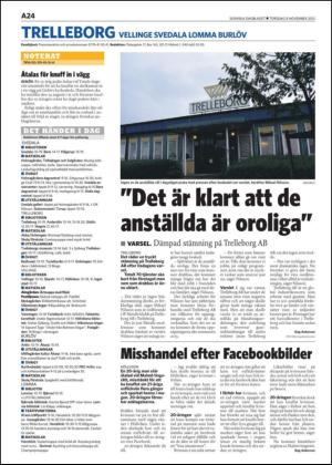 skanskadagbladet_z3-20121108_000_00_00_024.pdf