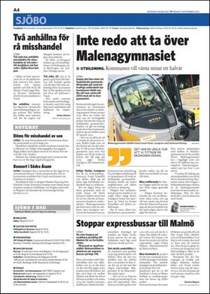 skanskadagbladet_z3-20121109_000_00_00_004.pdf