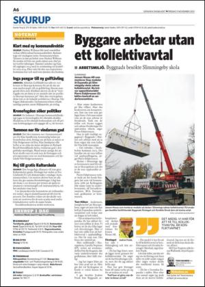 skanskadagbladet_z3-20121109_000_00_00_006.pdf