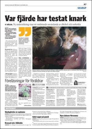 skanskadagbladet_z3-20121109_000_00_00_007.pdf