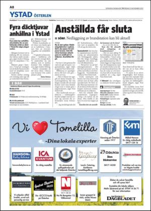 skanskadagbladet_z3-20121109_000_00_00_008.pdf