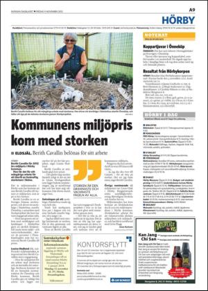 skanskadagbladet_z3-20121109_000_00_00_009.pdf