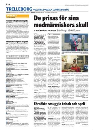 skanskadagbladet_z3-20121109_000_00_00_024.pdf