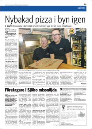 skanskadagbladet_z3-20121110_000_00_00_005.pdf