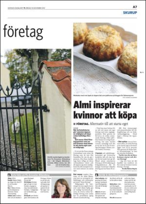 skanskadagbladet_z3-20121110_000_00_00_007.pdf