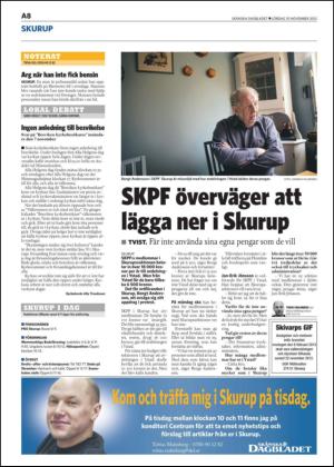 skanskadagbladet_z3-20121110_000_00_00_008.pdf