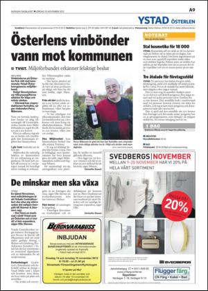 skanskadagbladet_z3-20121110_000_00_00_009.pdf