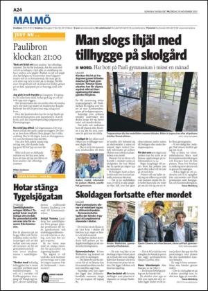 skanskadagbladet_z3-20121110_000_00_00_024.pdf