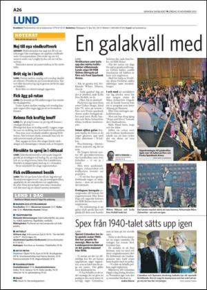 skanskadagbladet_z3-20121110_000_00_00_026.pdf