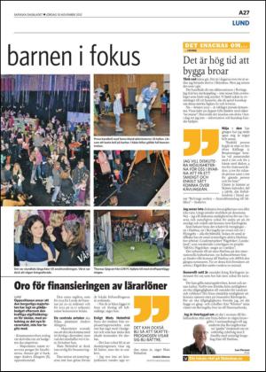 skanskadagbladet_z3-20121110_000_00_00_027.pdf