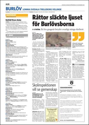 skanskadagbladet_z3-20121110_000_00_00_028.pdf