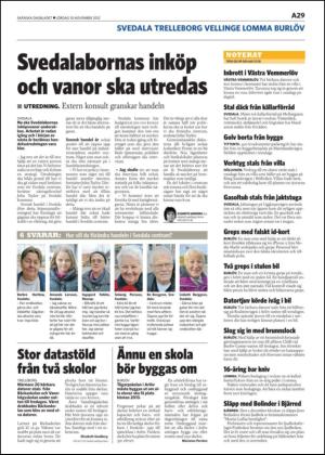 skanskadagbladet_z3-20121110_000_00_00_029.pdf