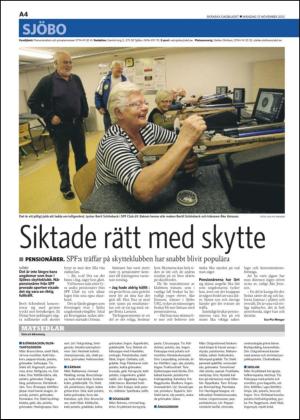 skanskadagbladet_z3-20121112_000_00_00_004.pdf