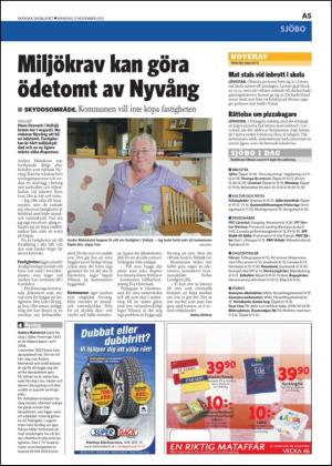 skanskadagbladet_z3-20121112_000_00_00_005.pdf