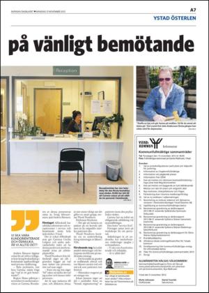 skanskadagbladet_z3-20121112_000_00_00_007.pdf