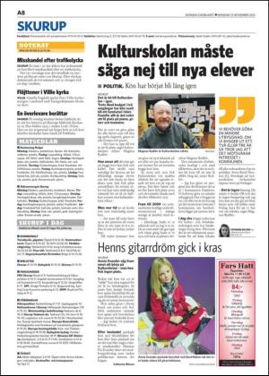 skanskadagbladet_z3-20121112_000_00_00_008.pdf