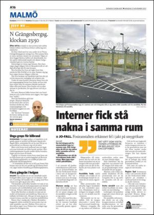 skanskadagbladet_z3-20121112_000_00_00_016.pdf