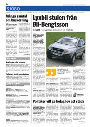 skanskadagbladet_z3-20121113_000_00_00_004.pdf