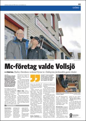 skanskadagbladet_z3-20121113_000_00_00_005.pdf