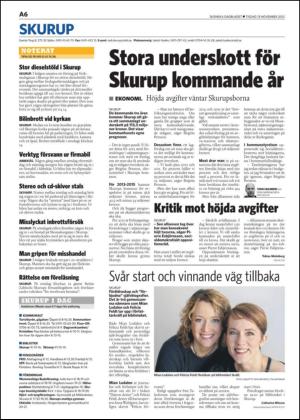 skanskadagbladet_z3-20121113_000_00_00_006.pdf