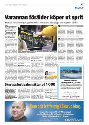 skanskadagbladet_z3-20121113_000_00_00_007.pdf