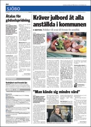 skanskadagbladet_z3-20121114_000_00_00_004.pdf