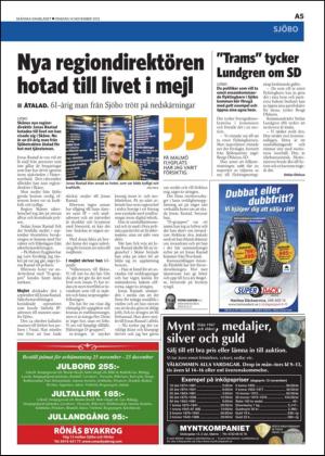 skanskadagbladet_z3-20121114_000_00_00_005.pdf