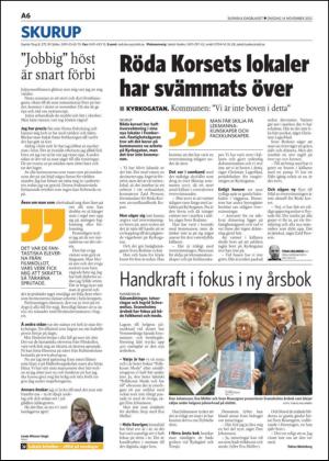 skanskadagbladet_z3-20121114_000_00_00_006.pdf