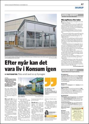 skanskadagbladet_z3-20121114_000_00_00_007.pdf