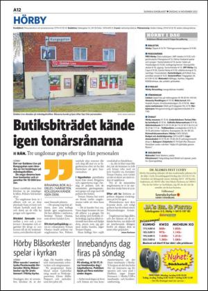 skanskadagbladet_z3-20121114_000_00_00_012.pdf