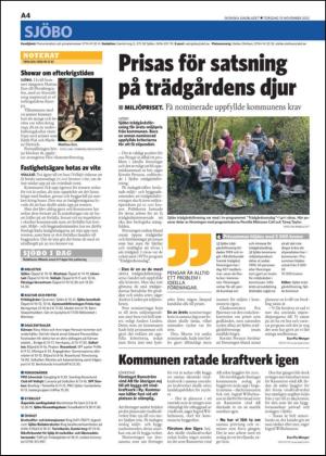 skanskadagbladet_z3-20121115_000_00_00_004.pdf